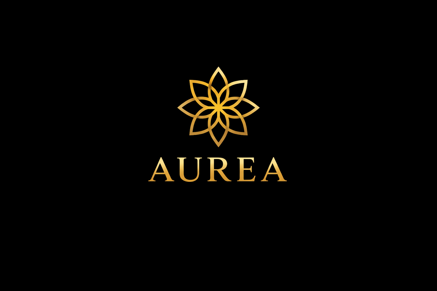 Aurea