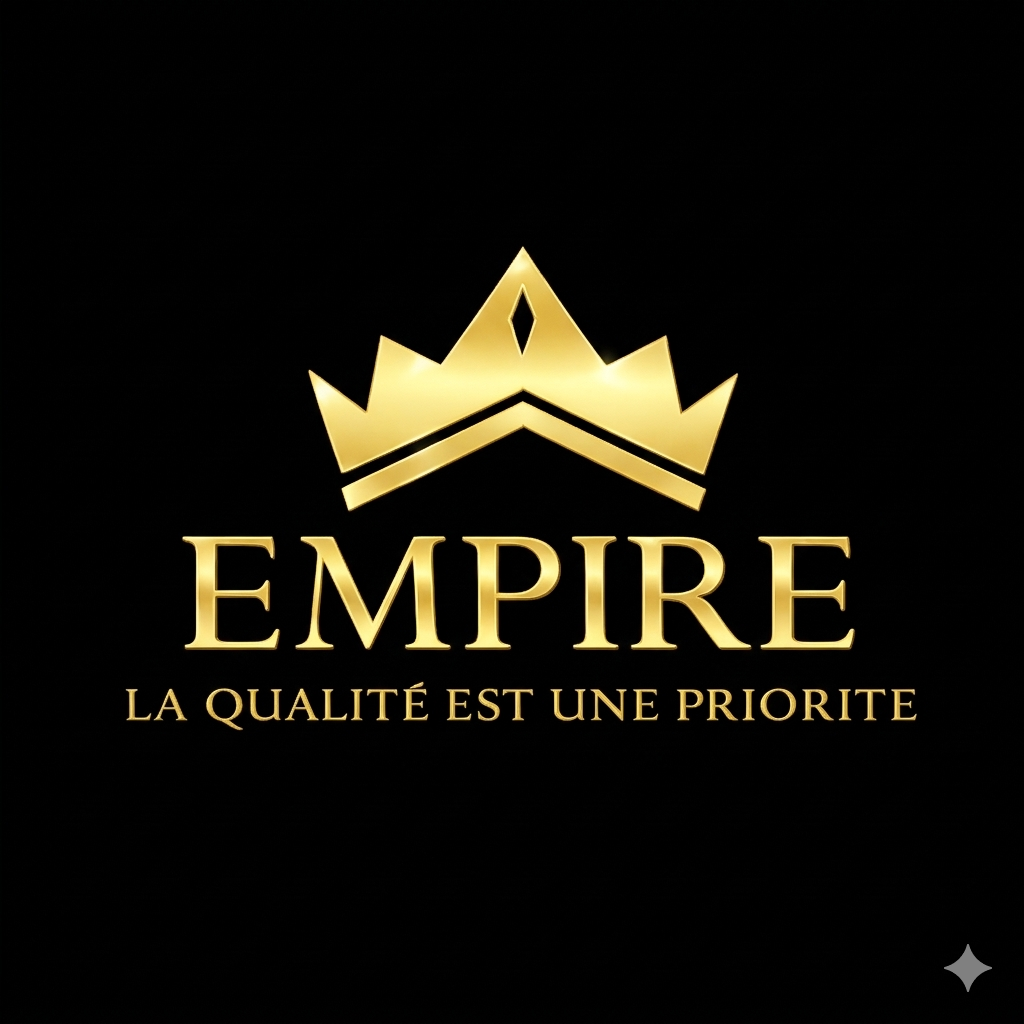 Empire RK