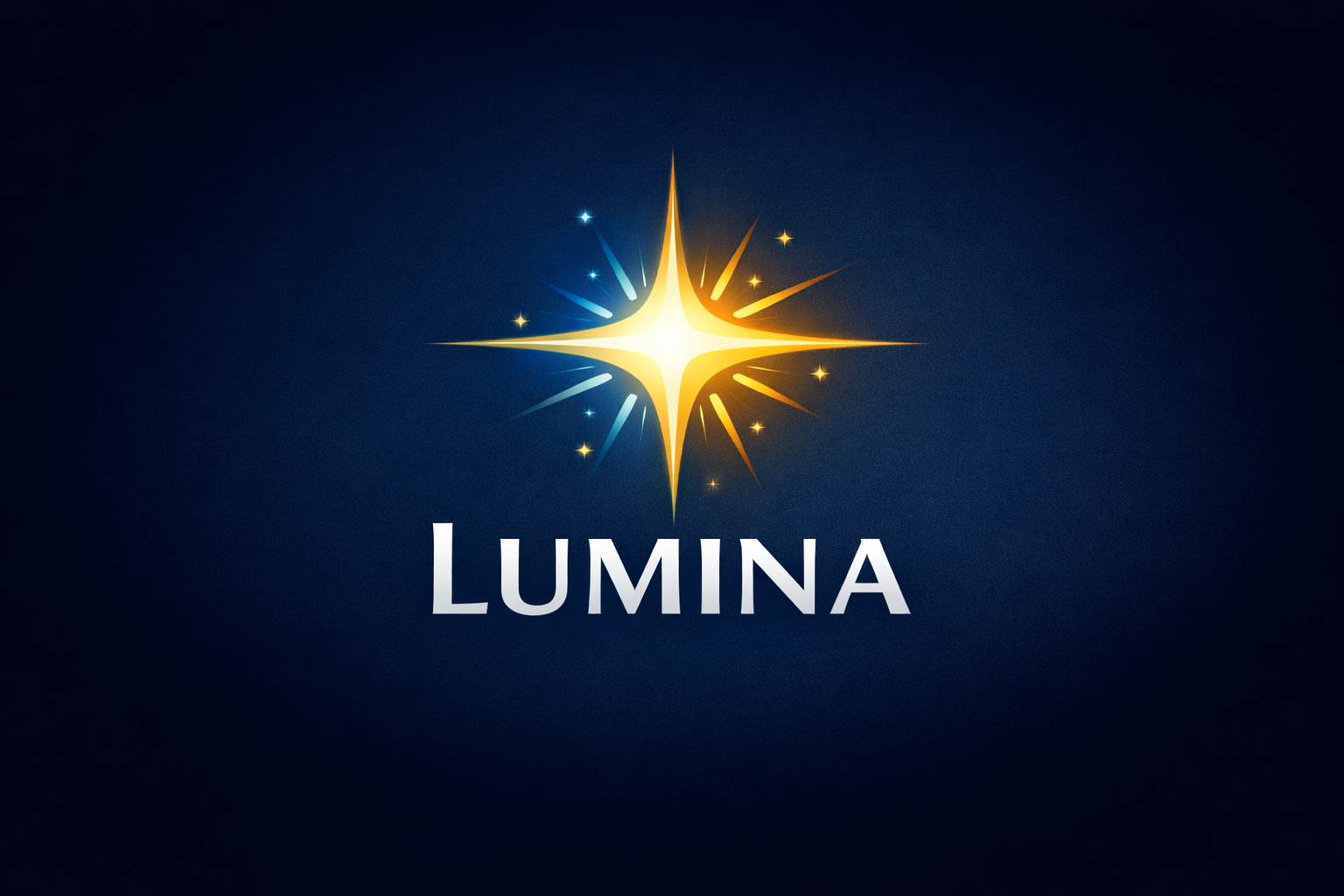 Lumina