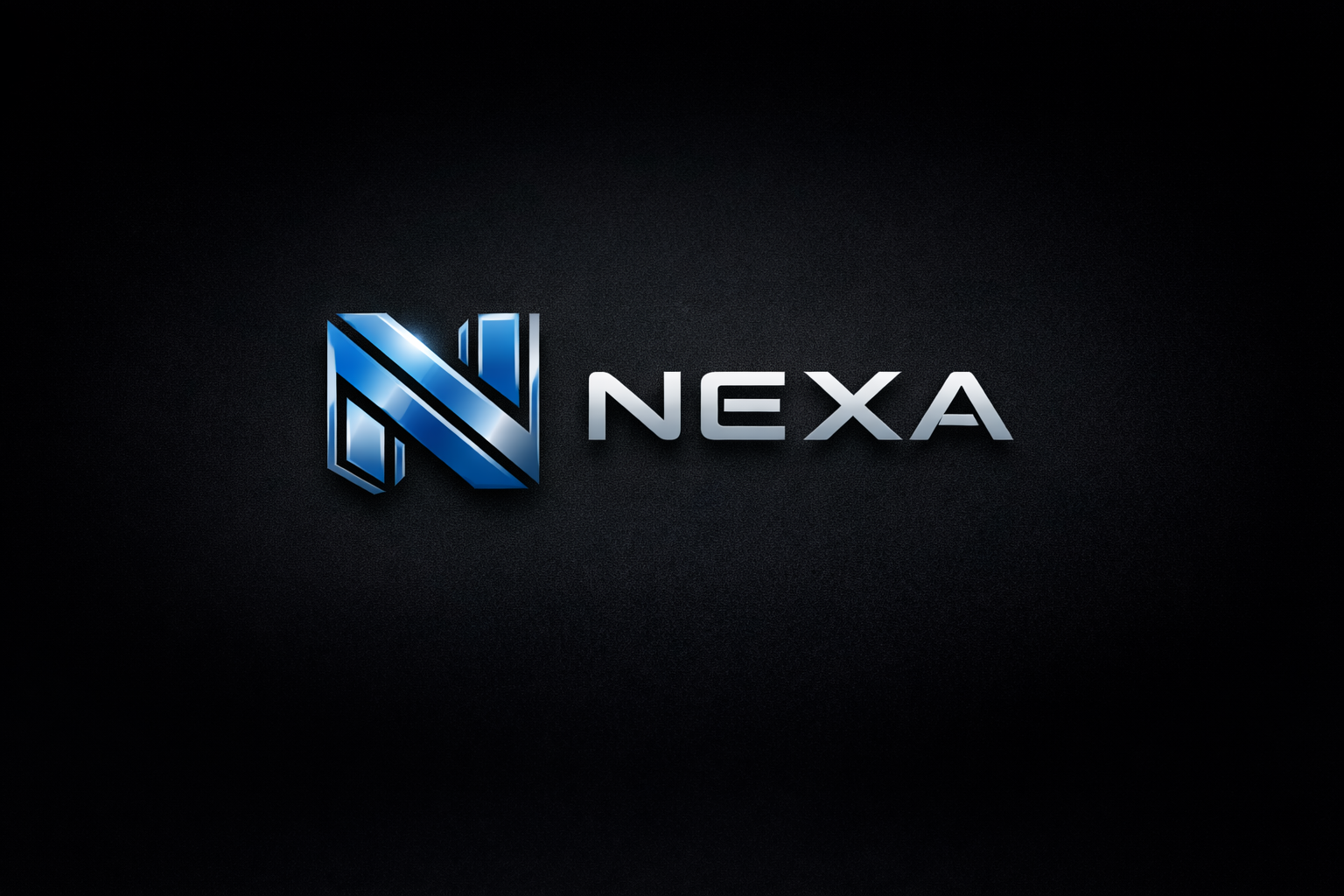 Nexa
