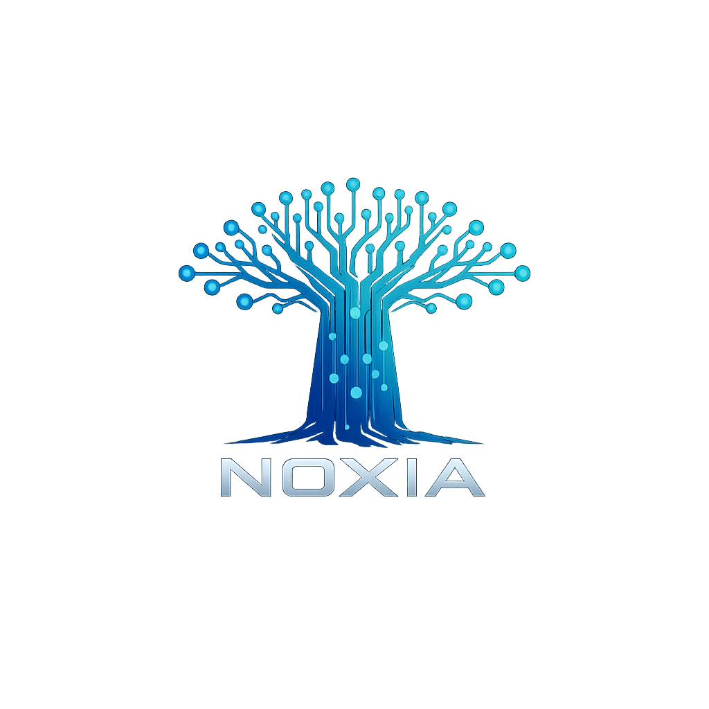 Noxia