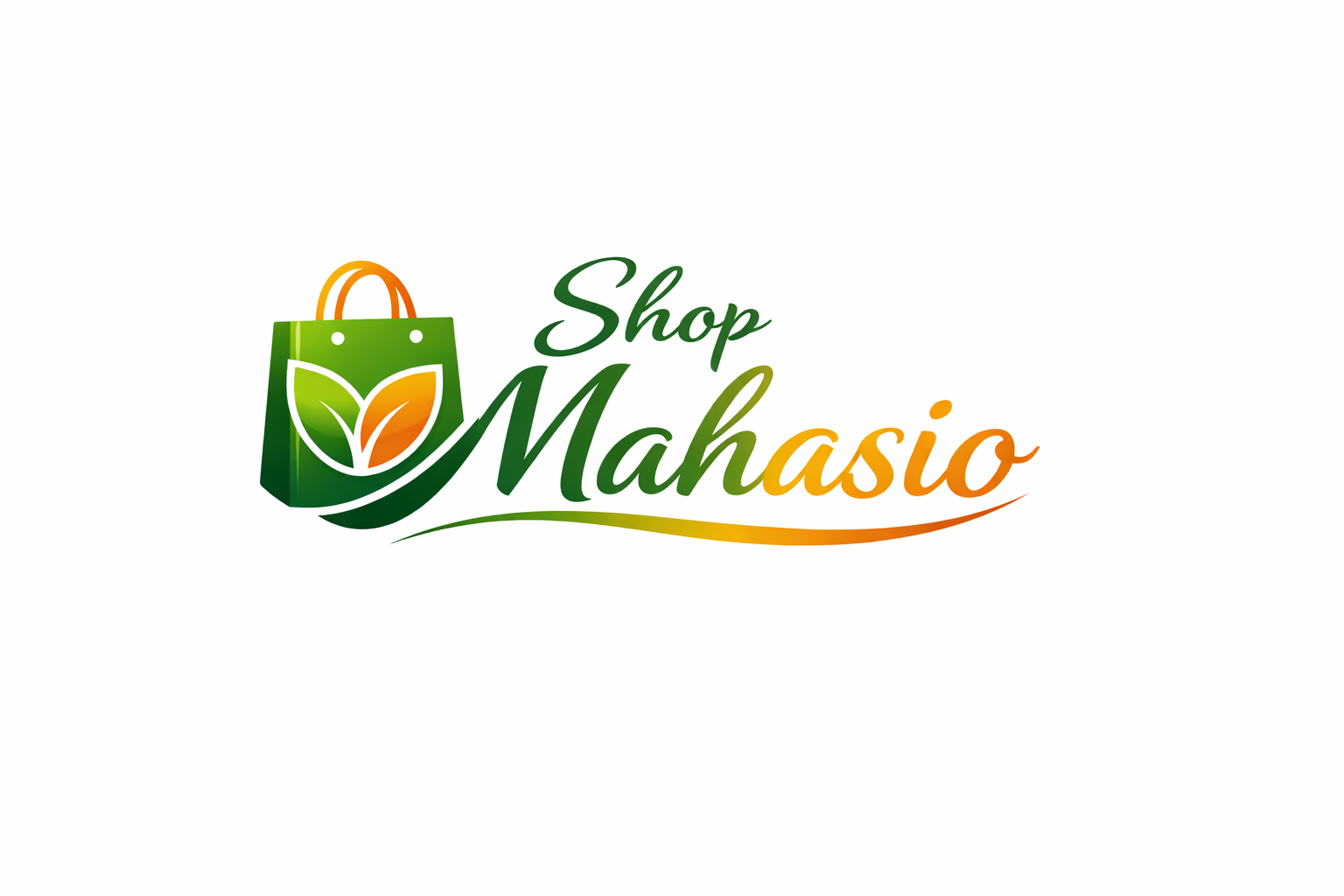 Shop Mahasoa
