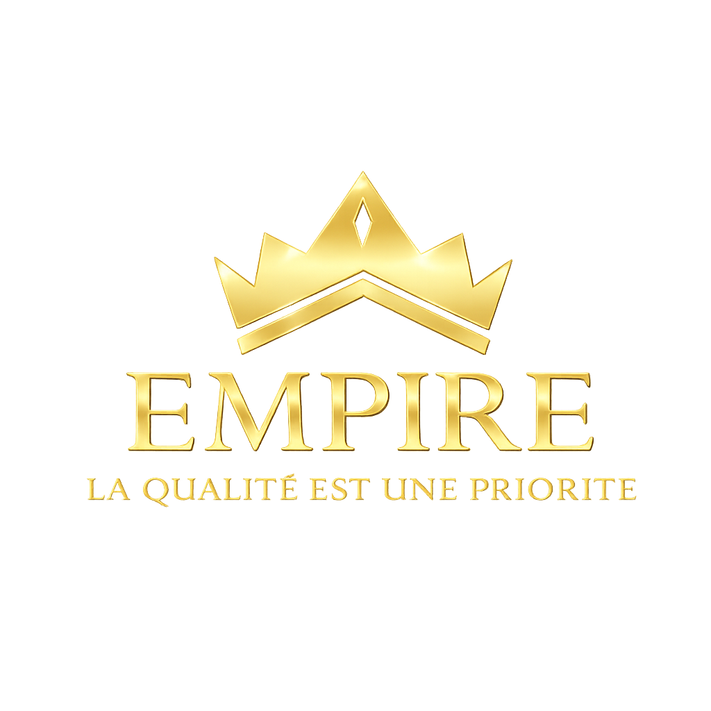 Empire Logo